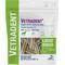Show in main carousel: VETRADENT Veggie Large Adult Dog Dental Chew Treats, 30 count slide 1 of 4