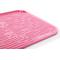 Show in main carousel: Smart Paws Premium Silicone Waterproof & Non-Slip Cat Litter Trapper Mat, 23.6 x 19.68-in slide 5 of 5