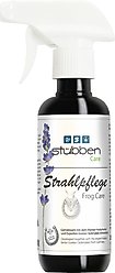 Stubben Frog Care Spray for Horses, 250-ml bottle
