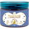 Show in main carousel: Pawfect All Natural Peanut Butter with Blueberry & Hempseeds Grain-Free Food Topper & Lickable Dog Treat, 9.70-oz jar slide 1 of 9