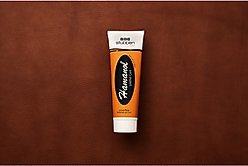 Stubben Hamanol Leather Horse Dressing, 8.8-fl oz bottle