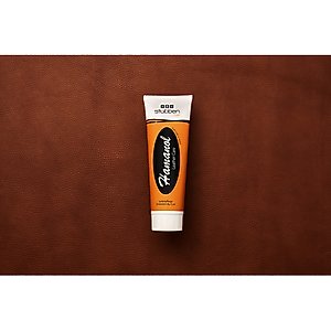 Stubben Hamanol Leather Horse Dressing, 8.8-fl oz bottle