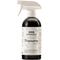 Show in main carousel: Stubben Fly Spray for Horses, 500-ml bottle slide 1 of 2