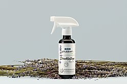 Stubben Frog Care Spray for Horses, 250-ml bottle slide 2 of 2