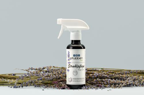 Show full view: Stubben Frog Care Spray for Horses, 250-ml bottle slide 2 of 2