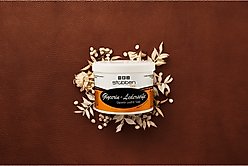 Stubben Glycerin Saddle Soap for Horses, 15.9-fl oz bottle slide 2 of 3