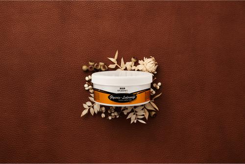 Show full view: Stubben Glycerin Saddle Soap for Horses, 9.4-fl oz bottle slide 2 of 2