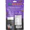 Show in main carousel: Blue Buffalo Boo Bars Pumpkin & Cinnamon Crunchy Treats, 11-oz bag + Boo Bits Tasty Chicken Recipe Dog Treats, 4.5-oz bag slide 7 of 9