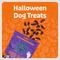 Show in main carousel: Blue Buffalo Boo Bars Pumpkin & Cinnamon Crunchy Treats, 11-oz bag + Boo Bits Tasty Chicken Recipe Dog Treats, 4.5-oz bag slide 8 of 9