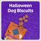 Show in main carousel: Blue Buffalo Boo Bars Pumpkin & Cinnamon Crunchy Treats, 11-oz bag + Boo Bits Tasty Chicken Recipe Dog Treats, 4.5-oz bag slide 4 of 9