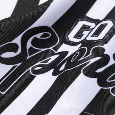 Show full view: Frisco Go Sports Dog & Cat Bandana, X-Large/XX-Large slide 4 of 7