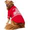 Show in main carousel: Frisco Go Sports Dog & Cat T-Shirt, Red, XX-Large slide 1 of 8