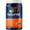 Show in main carousel: NaturVet All-In-One Hickory Smoked Bacon Flavor Soft Chew Daily Care Supplement for Dogs, 60 count slide 1 of 8
