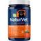 Show in main carousel: NaturVet All-In-One Hickory Smoked Bacon Flavor Soft Chew Daily Care Supplement for Senior Dogs, 60 count slide 1 of 8