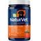 Show in main carousel: NaturVet All-In-One Hickory Smoked Bacon Flavor Soft Chew Daily Care Supplement for Puppies, 60 count slide 1 of 8