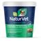 Show in main carousel: NaturVet Advanced Probiotics & Enzymes Plus Vet Strength PB6 Probiotic Soft Chews Digestive Supplement for Dogs, 70 count slide 1 of 9