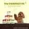 Show in main carousel: Pawfect Nature's Sip Camel Milk Powder Grain-Free Dog Food Topper & Liquid Treat, 5.29-oz carton slide 7 of 9
