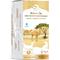 Show in main carousel: Pawfect Nature's Sip Camel Milk Powder Grain-Free Dog Food Topper & Liquid Treat, 5.29-oz carton slide 1 of 9