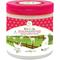 Show in main carousel: Pawfect Nature Sip Goat Milk Powder with Pomegranate, Cranberry, Spinach & Turmeric Grain-Free Dog Food Topper & Liquid Treat, 4.23-oz jar slide 1 of 10