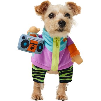 Dog Halloween Costumes: Spooky, Funny More (Free Shipping) Chewy