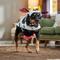 Show in main carousel: Frisco Happy Cow Dog & Cat Costume, X-Large slide 6 of 8