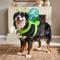 Show in main carousel: Frisco Snail Dog & Cat Costume, XX-Large slide 5 of 8