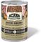 Show in main carousel: ACANA Premium Pate Duck in Bone Broth Grain-Free Wet Dog Food, 12.8-oz, case of 12 slide 1 of 12