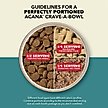 Show in main carousel: ACANA Premium Pate Beef in Bone Broth Grain-Free Wet Dog Food, 12.8-oz, case of 12 slide 10 of 13