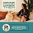 Show in main carousel: ACANA Premium Pate Beef in Bone Broth Grain-Free Wet Dog Food, 12.8-oz, case of 12 slide 6 of 13