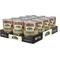 Show in main carousel: ACANA Premium Pate Duck in Bone Broth Grain-Free Wet Dog Food, 12.8-oz, case of 12 slide 3 of 12