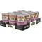 Show in main carousel: ACANA Premium Pate Lamb in Bone Broth Grain-Free Wet Dog Food, 12.8-oz, case of 12 slide 3 of 12
