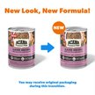 Show in main carousel: ACANA Premium Pate Lamb in Bone Broth Grain-Free Wet Dog Food, 12.8-oz, case of 12 slide 3 of 13
