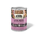 ACANA Premium Pate Lamb in Bone Broth Grain-Free Wet Dog Food, 12.8-oz, case of 12