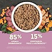 Show in main carousel: ACANA Premium Pate Lamb in Bone Broth Grain-Free Wet Dog Food, 12.8-oz, case of 12 slide 5 of 13