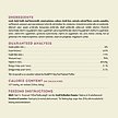Show in main carousel: ACANA Premium Pate Lamb in Bone Broth Grain-Free Wet Dog Food, 12.8-oz, case of 12 slide 8 of 13
