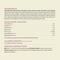 Show in main carousel: ACANA Premium Pate Lamb in Bone Broth Grain-Free Wet Dog Food, 12.8-oz, case of 12 slide 7 of 12