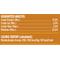 Show in main carousel: Nutrish Soup Bones Premium Beef & Barley Flavor Dog Treats, 23.1-oz bag (Rachael Ray) slide 9 of 13