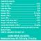 Show in main carousel: Nutrish Whole Health Blend Indoor Complete Chicken with Lentils & Salmon Recipe Dry Cat Food (Rachael Ray), 6-lb bag slide 9 of 13