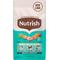 Show in main carousel: Nutrish Whole Health Blend Indoor Complete Chicken with Lentils & Salmon Recipe Dry Cat Food (Rachael Ray), 6-lb bag slide 1 of 13