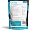 Show in main carousel: CheckUp Health Indicator Color-Changing Odor Control Non-Clumping Crystal Cat Litter, 6-lb bag slide 3 of 8