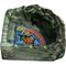 Show in main carousel: Zoo Med Repti Rock Corner Reptile Water Dish, Small slide 1 of 5