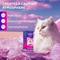 Show in main carousel: Beloved Pets Calming Pheromone Spray & Scratch Repellent for Cats, 1.5-oz bottle slide 5 of 9