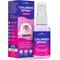Show in main carousel: Beloved Pets Calming Pheromone Spray & Scratch Repellent for Cats, 1.5-oz bottle slide 1 of 9