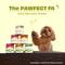 Show in main carousel: Pawfect Nature's Sip Camel Milk Powder with Papaya, Banana, Broccoli & Flaxseed Grain-Free Dog Food Topper & Liquid Treat, 5.29-oz jar slide 8 of 10