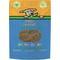 Show in main carousel: Honey I'm Home! Terrifically Tripe Natural Water Buffalo Dog Meal Topper, 2.61-oz bag slide 1 of 5