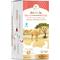 Show in main carousel: Pawfect Nature's Sip Camel Milk Powder with Apple, Coconut, Beetroot & Mint Grain-Free Dog Food Topper & Liquid Treat, 5.29-oz carton slide 1 of 10