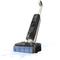 Show in main carousel: Tineco GO H2O HammerHead MessDetect Complete Cordless Mop & Vacuum Cleaner, Black slide 1 of 10