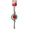 Show in main carousel: Bow-Wow Pet Christmas Holiday Rope Dog Tug Toy slide 1 of 2