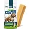 Show in main carousel: Bully Max High-Protein Power Dog Chew, 3.5-oz pouch slide 1 of 10
