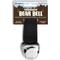 Show in main carousel: Poochie-Pets TrailBlazin' Dog Collar Bear Bell, Black, Large slide 1 of 7